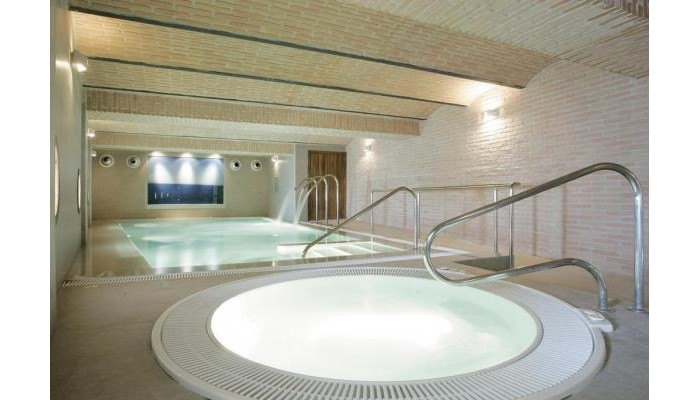 Hotel Barcelo Illetas Albatros - Adults Only poza 6