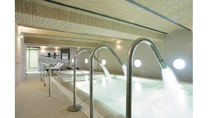 Hotel Barcelo Illetas Albatros - Adults Only poza 5