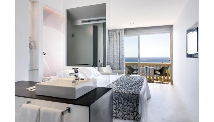 Hotel Barcelo Illetas Albatros - Adults Only poza 4