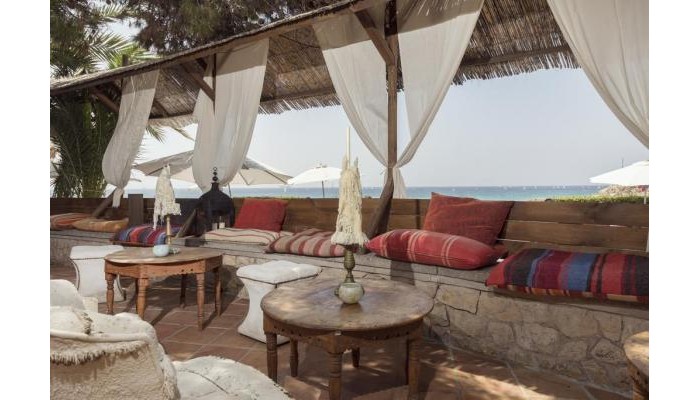 Hotel Be Live La Cala Boutique - Adults Only poza 4