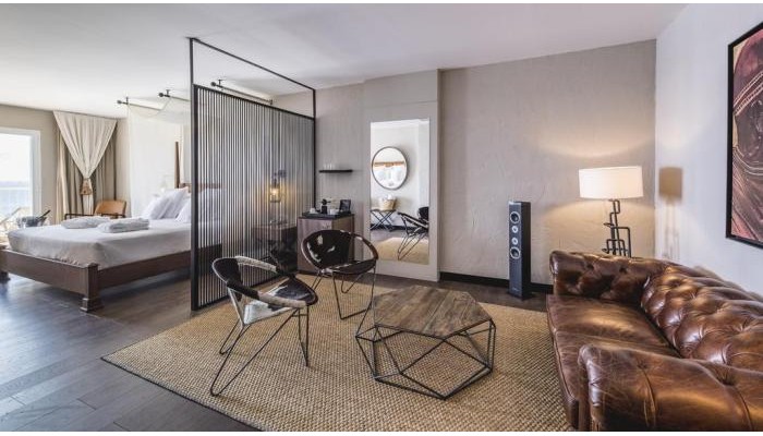 Hotel Be Live La Cala Boutique - Adults Only poza 6