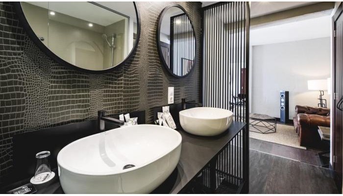 Hotel Be Live La Cala Boutique - Adults Only poza 3