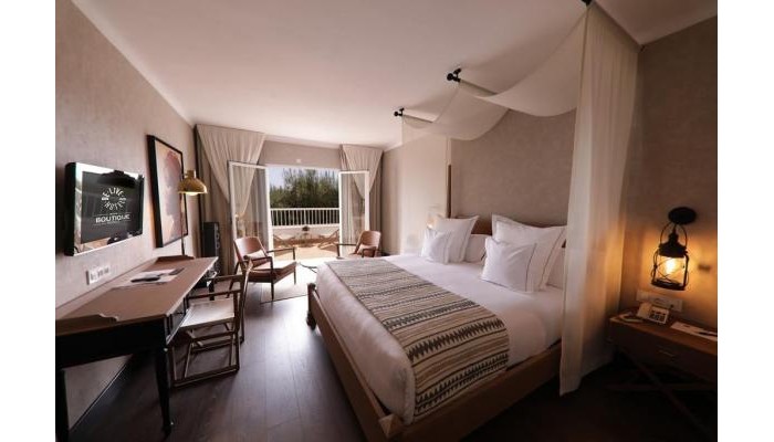 Hotel Be Live La Cala Boutique - Adults Only poza 2