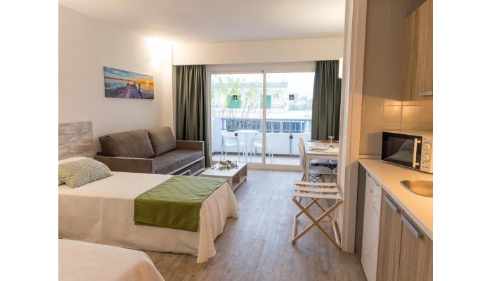 Poza pentru Hotel Bellevue Club 1183-1554188890 Hotel Bellevue Club poza 1