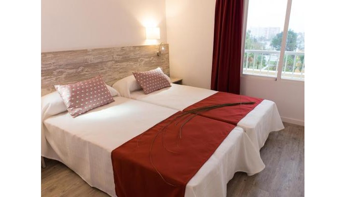 Poza pentru Hotel Bellevue Club 2000-1554188892 Hotel Bellevue Club poza 2