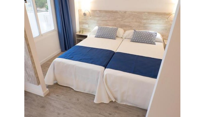 Poza pentru Hotel Bellevue Club 2561-1554188891 Hotel Bellevue Club poza 3