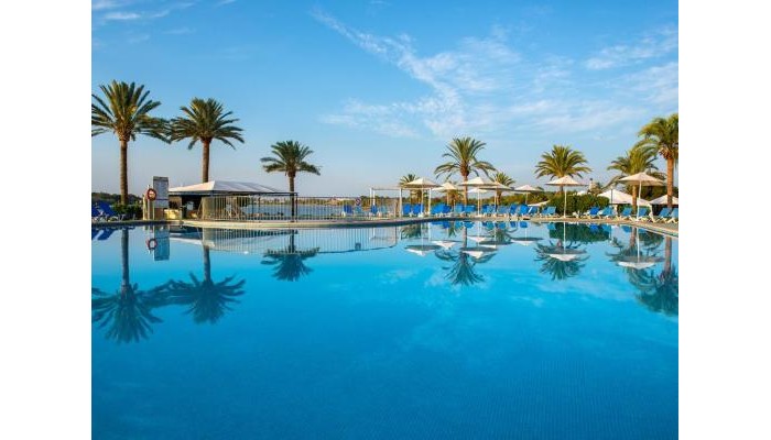 Poza pentru Hotel Bellevue Club 2902-1554188890 Hotel Bellevue Club poza 4