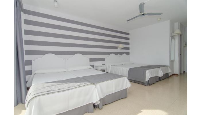 Poza pentru Hotel Bellevue Club 375-1554188892 Hotel Bellevue Club poza 5