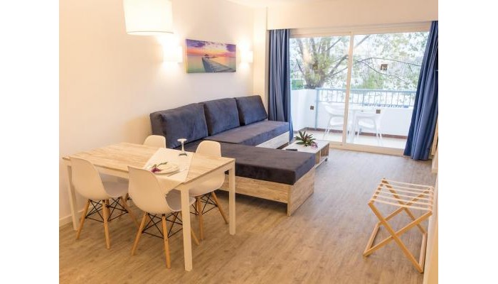 Poza pentru Hotel Bellevue Club 452-1554188891 Hotel Bellevue Club poza 6