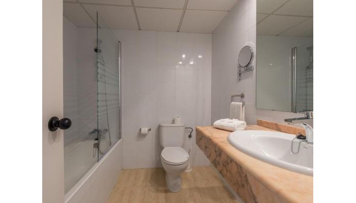 Poza pentru Hotel Bellevue Club 5202-1554188892 Hotel Bellevue Club poza 7