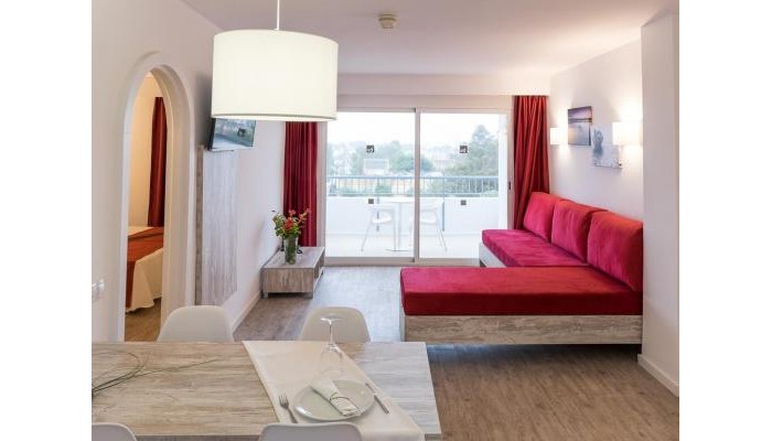 Poza pentru Hotel Bellevue Club 5919-1554188891 Hotel Bellevue Club poza 8