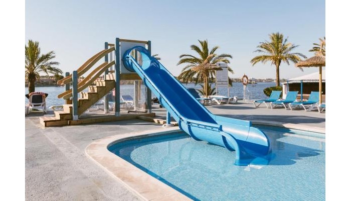 Poza pentru Hotel Bellevue Club 6896-1554188892 Hotel Bellevue Club poza 9