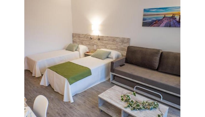 Poza pentru Hotel Bellevue Club 9521-1554188890 Hotel Bellevue Club poza 10