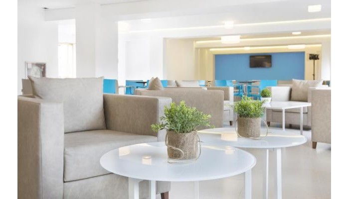 Hotel Blue Sea Arenal Tower - Adults Only poza 2