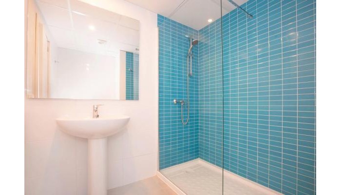 Hotel Blue Sea Arenal Tower - Adults Only poza 5