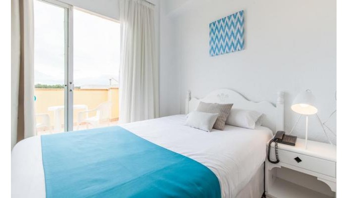 Hotel Blue Sea Costa Verde poza 5