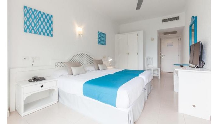 Hotel Blue Sea Costa Verde poza 1