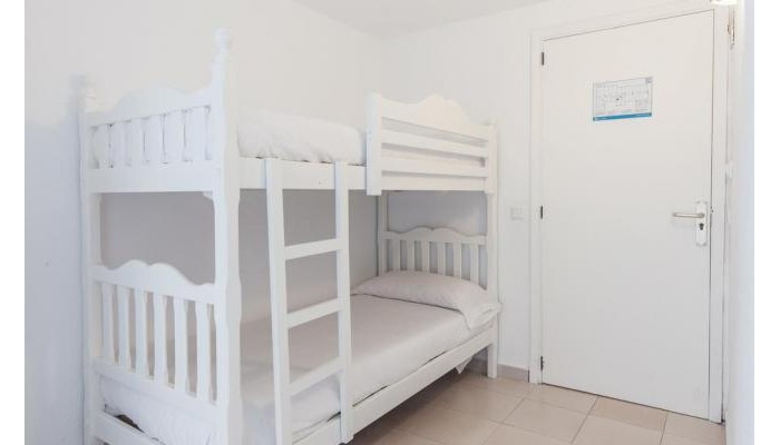 Hotel Blue Sea Costa Verde poza 3