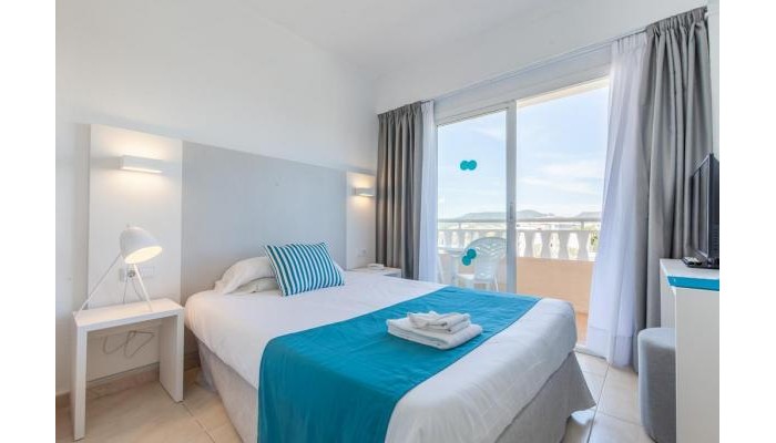 Hotel Bluesea Don Jaime poza 9