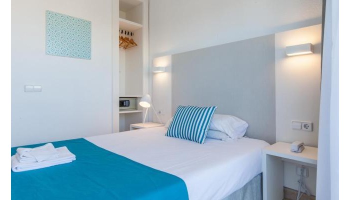 Hotel Bluesea Don Jaime poza 8