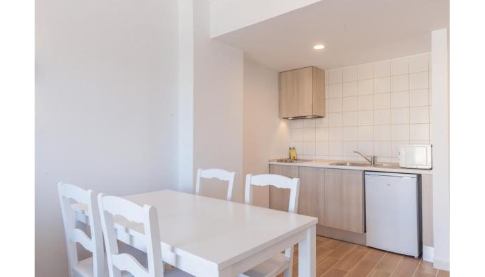 Hotel Bluesea Don Jaime poza 6