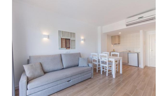 Hotel Bluesea Don Jaime poza 7