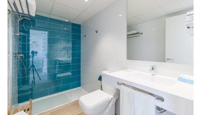 Hotel Blue Sea Gran Playa poza 3