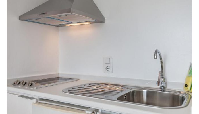 Hotel Blue Sea Gran Playa poza 1