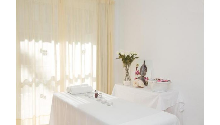 Hotel Blue Sea Piscis - Adults Only poza 2