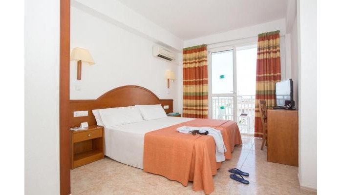 Hotel Blue Sea Piscis - Adults Only poza 0