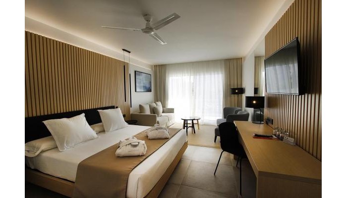 Hotel Caballero poza 6