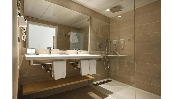 Hotel Caballero poza 4