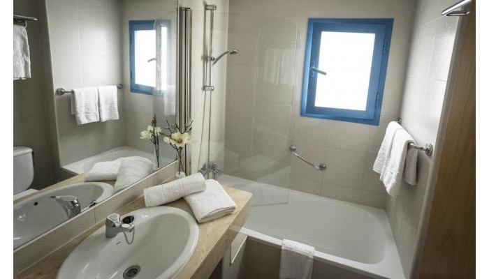 Hotel Elegance Vista Blava poza 10