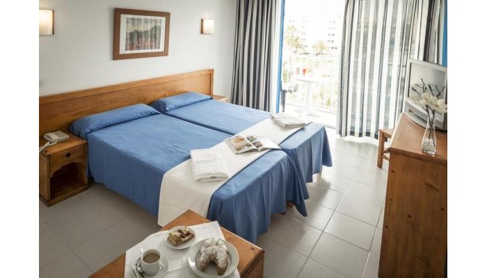 Hotel Elegance Vista Blava poza 7
