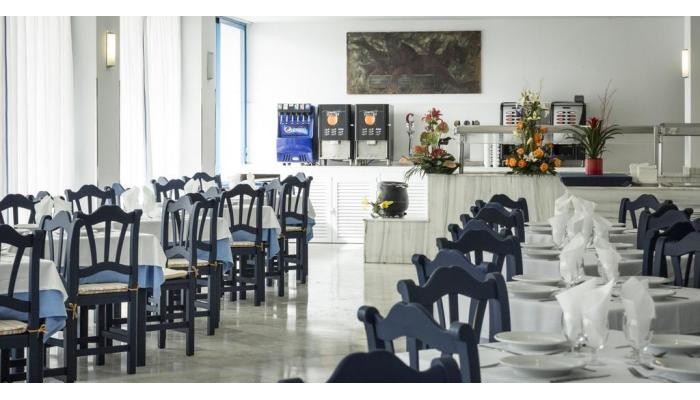 Hotel Elegance Vista Blava poza 3