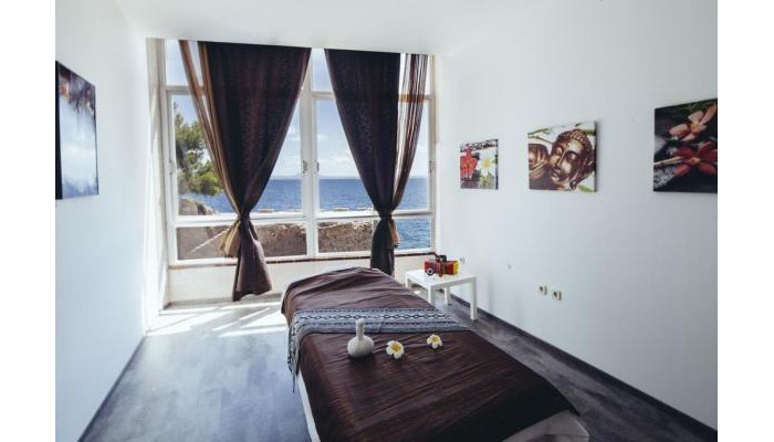 Hotel Europe Playa Marina poza 10