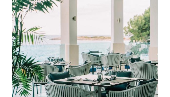 Hotel Europe Playa Marina poza 11