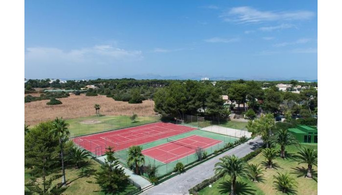 Hotel Exagon Park Club & Spa poza 6