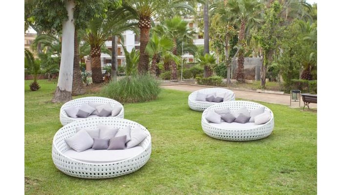 Hotel Fergus Bermudas poza 5