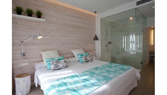 Hotel Fergus Style Palmanova poza 8