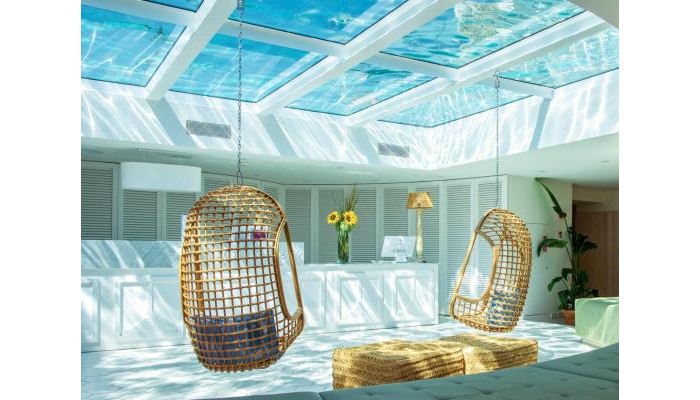 Hotel Fergus Style Palmanova poza 10