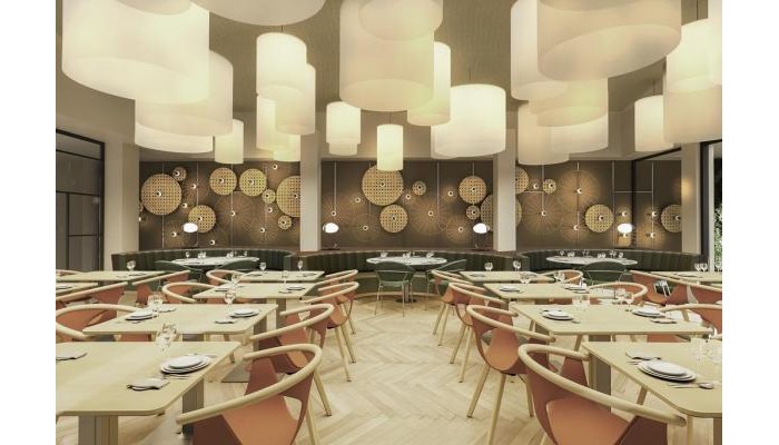 Hotel Fergus Style Tobago poza 6