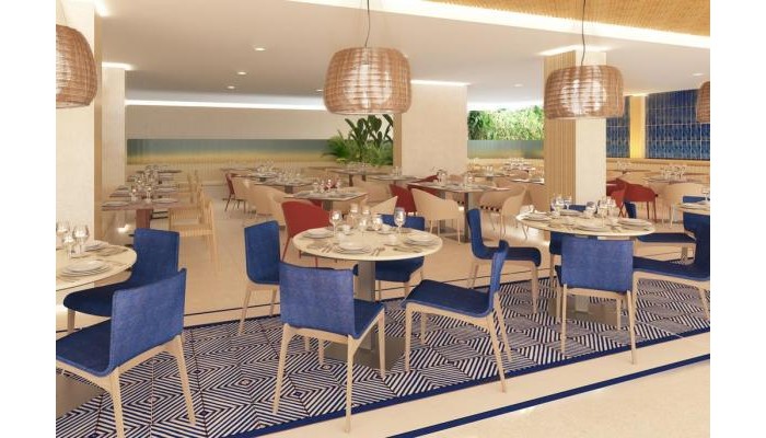 Hotel Fergus Style Tobago poza 8