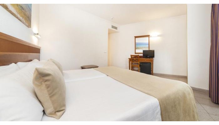 Hotel Globales Palmanova Palace poza 9