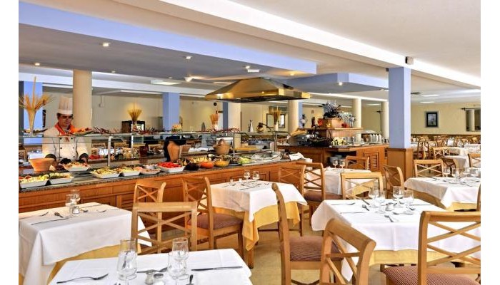 Hotel Globales Playa Santa Ponsa poza 7
