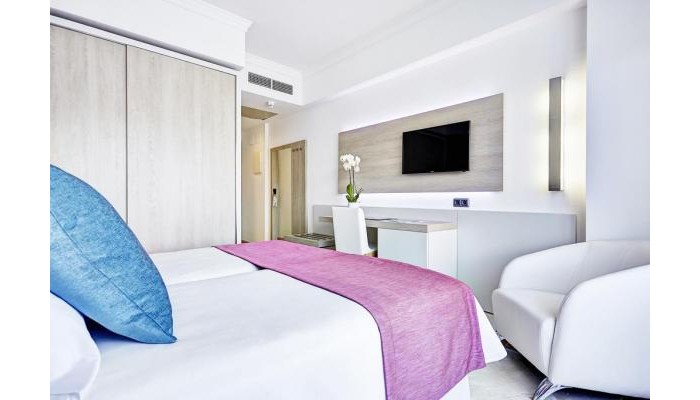 Hotel Grupotel Acapulco Playa - Adults Only poza 1