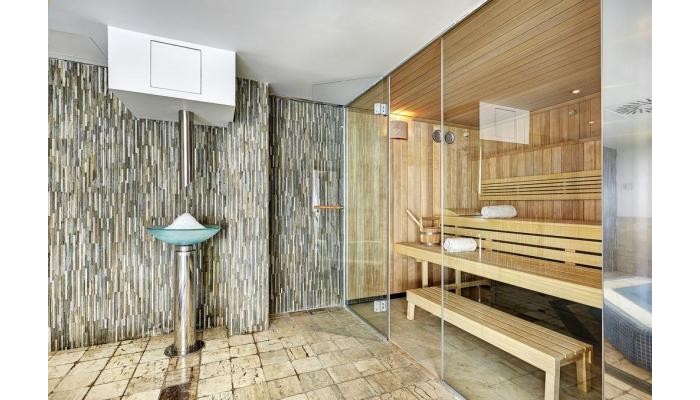 Hotel Grupotel Acapulco Playa - Adults Only poza 7