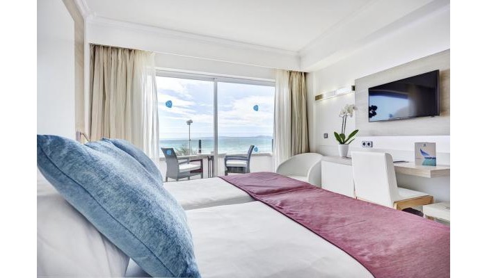 Hotel Grupotel Acapulco Playa - Adults Only poza 8