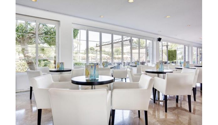 Hotel Grupotel Alcudia Suite poza 10