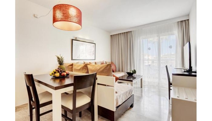 Hotel Grupotel Alcudia Suite poza 6